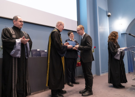 Promocija-diplomanata-2023-94