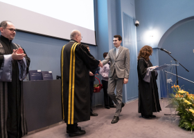 Promocija-diplomanata-2023-95