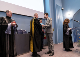 Promocija-diplomanata-2023-96