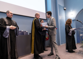 Promocija-diplomanata-2023-97