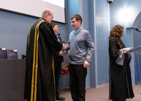 Promocija-diplomanata-2023-98