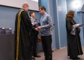 Promocija-diplomanata-2023-99