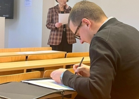 33fbc7e7-9d16-4da1-baee-cf035d727684