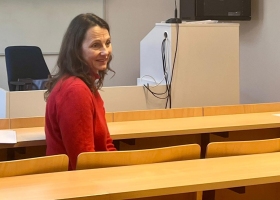 501e19f2-9ff4-42b7-90f5-2312a0ab3e0f