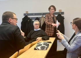 bc7daea5-56a6-4098-8f3d-1510a24f7ba4