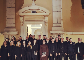 277801641_996166951291518_5445931351167130562_n