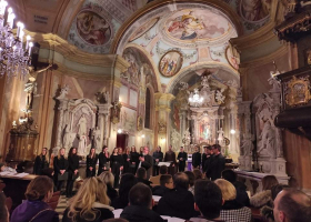 278233391_1001964100711803_6219398794485771906_n