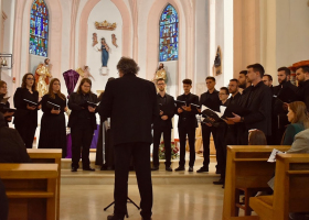 278336537_1001963420711871_3073084972267715730_n