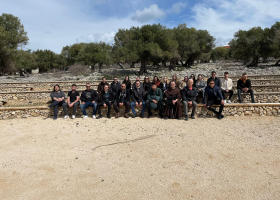 278391197_1001964554045091_7344266387772968606_n