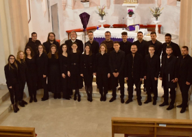 278391925_1001964310711782_2106991601576082636_n