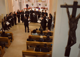 278400319_1001964197378460_4779054652239772739_n