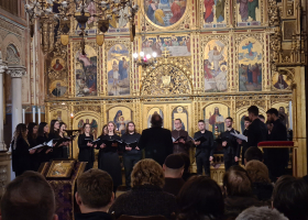 278400815_1001964460711767_4385854937831208293_n