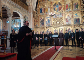 278401599_1001964494045097_5499004502787195298_n