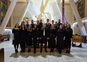 278407092_1001964644045082_6356341093802492358_n