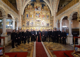 278424379_1001964424045104_3835736853902806820_n