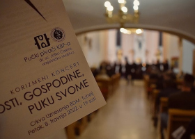 278434207_1001964207378459_7288717423241784482_n