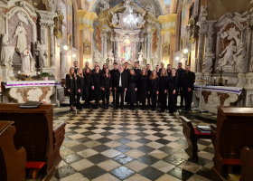 278449475_1001964670711746_9124238246355810064_n