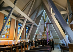 278468926_1001964590711754_4936859204065655187_n