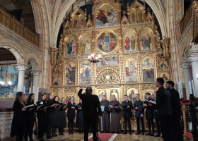 278471509_1001964510711762_5073083111424297365_n