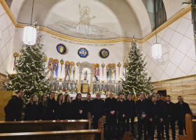 IMG_20220109_193901_713