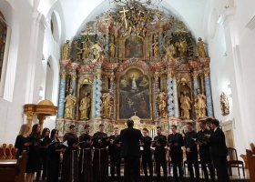 IMG_20190330_004128_808