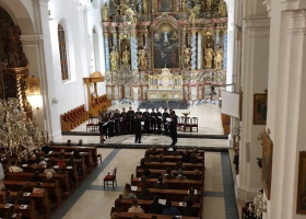 IMG_20190330_004128_809