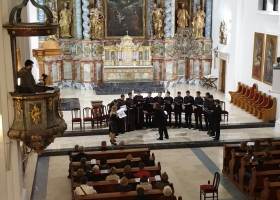 IMG_20190330_004128_810