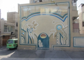 IRAN_124