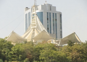 IRAN_125
