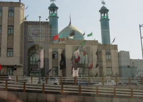 IRAN_126