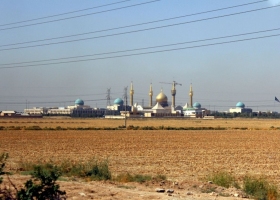 IRAN_127