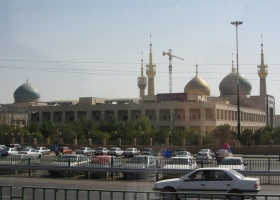 IRAN_128