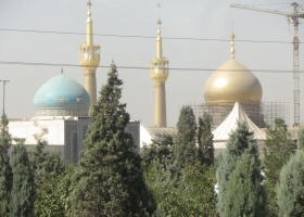 IRAN_129