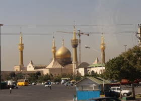 IRAN_130