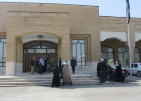 IRAN_131