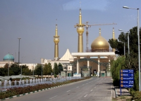 IRAN_138