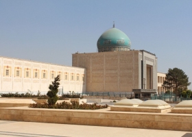 IRAN_139