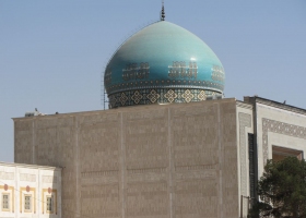 IRAN_140