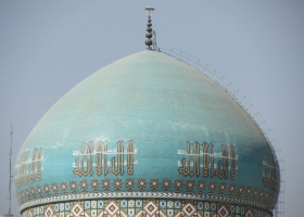 IRAN_141
