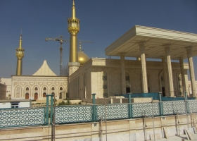 IRAN_142
