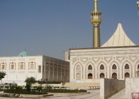 IRAN_143