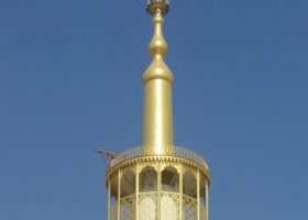 IRAN_144