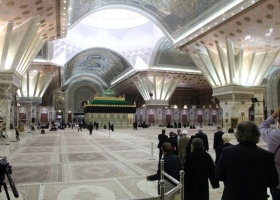 IRAN_145