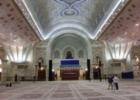 IRAN_146