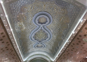 IRAN_147