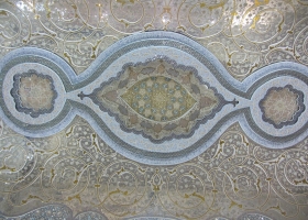 IRAN_148