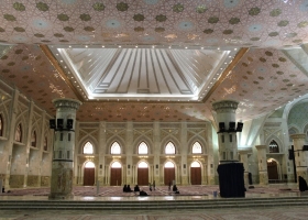 IRAN_150