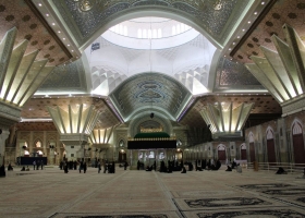 IRAN_151