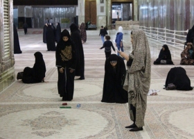 IRAN_152