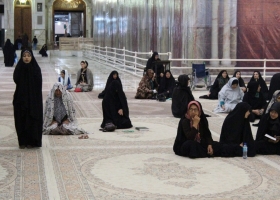 IRAN_153